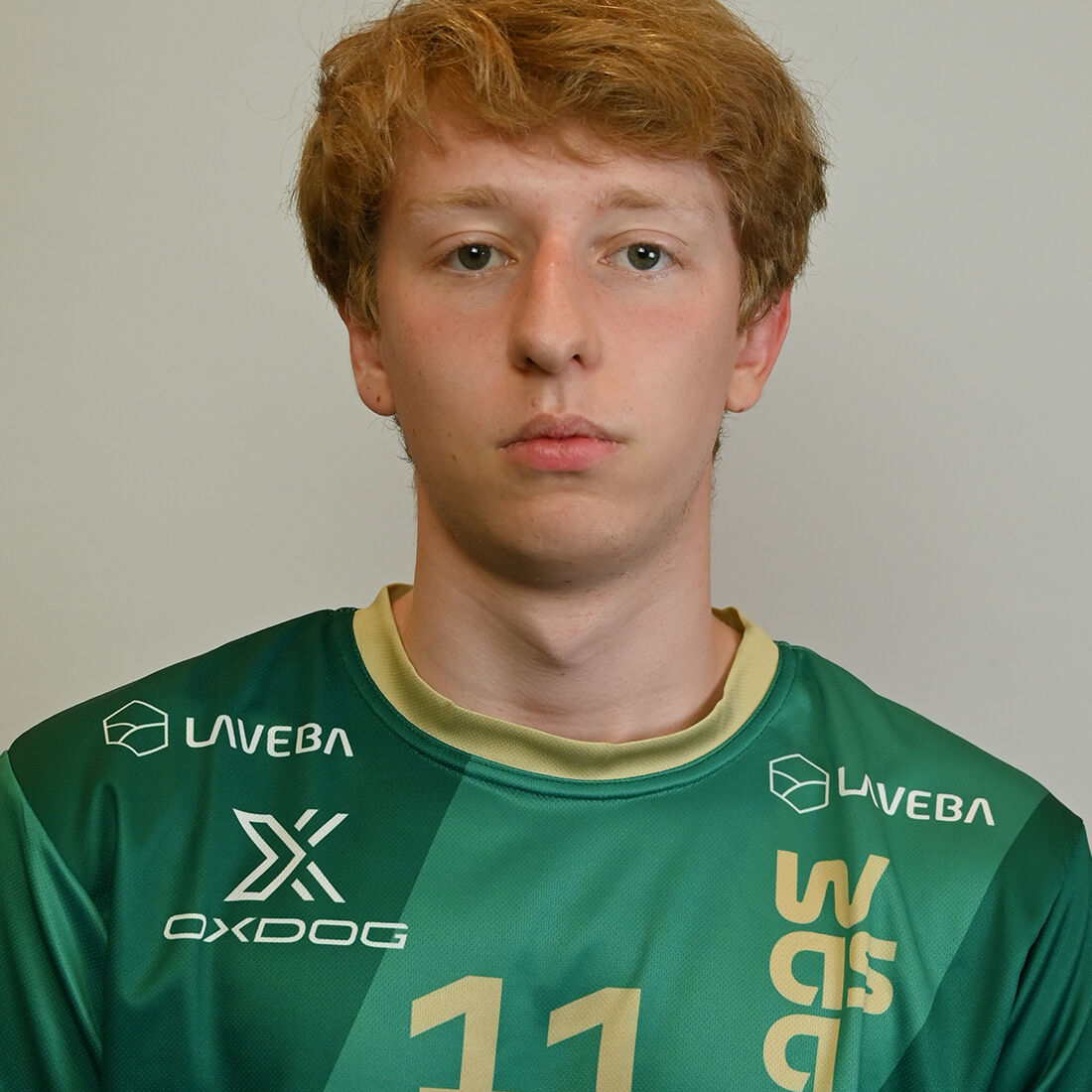 Marco Näf